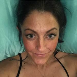 Meet your Posher, Brodie